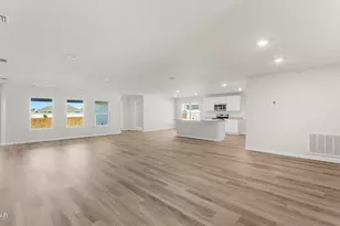 1585 Fountain Ct, Chipley, FL 32428 - Photo 13