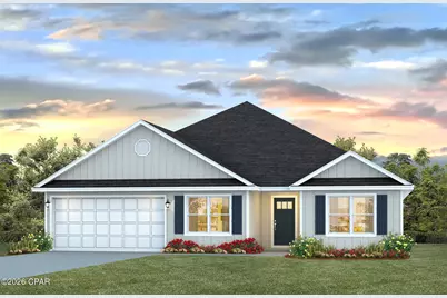 1585 Fountain Court, Chipley, FL 32428 - Photo 1