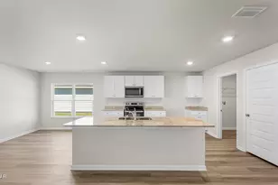 1585 Fountain Ct, Chipley, FL 32428 - Photo 21