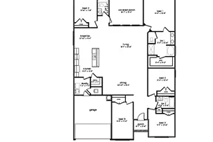 1585 Fountain Ct, Chipley, FL 32428 - Photo 3