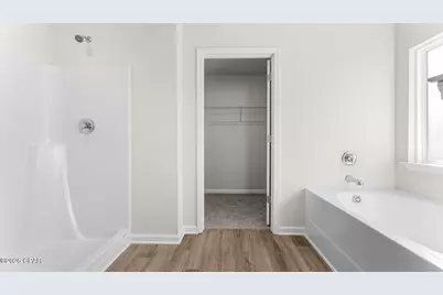 1585 Fountain Court, Chipley, FL 32428 - Photo 31