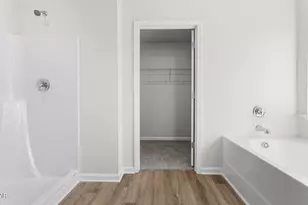 1585 Fountain Ct, Chipley, FL 32428 - Photo 31