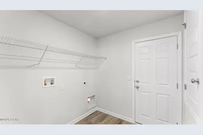 1585 Fountain Court, Chipley, FL 32428 - Photo 23