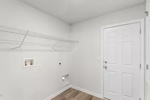 1585 Fountain Ct, Chipley, FL 32428 - Photo 23