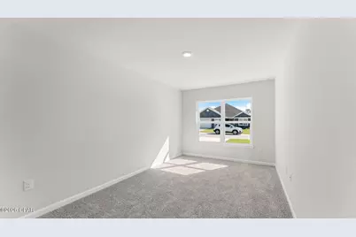 1585 Fountain Court, Chipley, FL 32428 - Photo 11