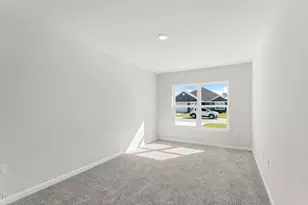 1585 Fountain Ct, Chipley, FL 32428 - Photo 11