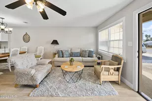 120 Palm Beach Dr, Panama City Beach, FL 32413 - Photo 11