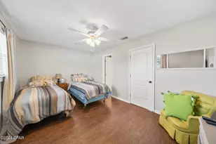 120 Palm Beach Dr, Panama City Beach, FL 32413 - Photo 27