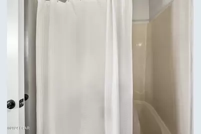 120 Palm Beach Drive #B, Panama City Beach, FL 32413 - Photo 23