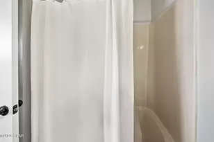 120 Palm Beach Dr, Panama City Beach, FL 32413 - Photo 23