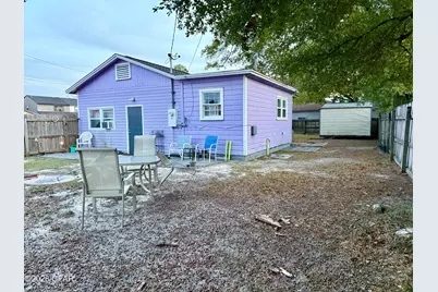1821 Molitor Avenue, Panama City, FL 32405 - Photo 7