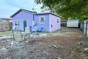 1821 Molitor Ave, Panama City, FL 32405 - Photo 7