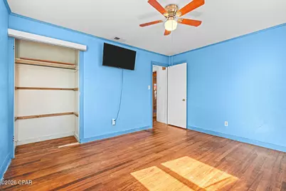 1821 Molitor Avenue, Panama City, FL 32405 - Photo 15