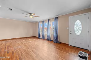 1821 Molitor Ave, Panama City, FL 32405 - Photo 5
