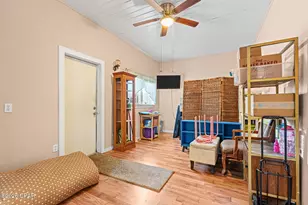 1821 Molitor Ave, Panama City, FL 32405 - Photo 11