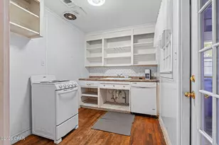 1821 Molitor Ave, Panama City, FL 32405 - Photo 9