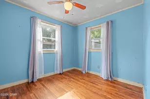 1821 Molitor Ave, Panama City, FL 32405 - Photo 19