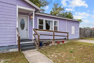 1821 Molitor Ave, Panama City, FL 32405 - Photo 3