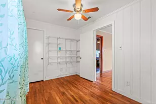 1821 Molitor Ave, Panama City, FL 32405 - Photo 13