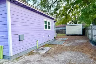 1821 Molitor Ave, Panama City, FL 32405 - Photo 5