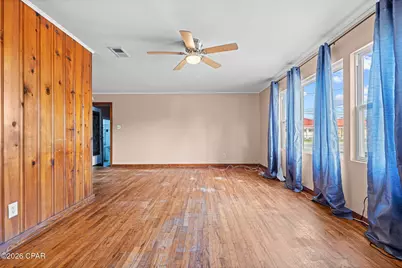 1821 Molitor Avenue, Panama City, FL 32405 - Photo 7