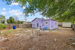 1821 Molitor Ave, Panama City, FL 32405 - Photo 21