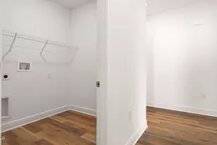 409 Wolcott Wy, Panama City Beach, FL 32413 - Photo 31