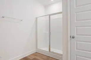 409 Wolcott Wy, Panama City Beach, FL 32413 - Photo 19