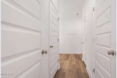 409 Wolcott Way, Panama City Beach, FL 32413 - Photo 15