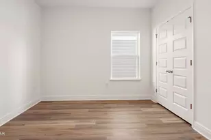 409 Wolcott Wy, Panama City Beach, FL 32413 - Photo 23