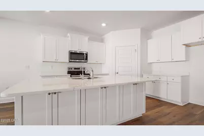 409 Wolcott Way, Panama City Beach, FL 32413 - Photo 5