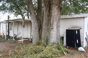 5527 Glens Way Rd, Panama City, FL 32404 - Photo 7