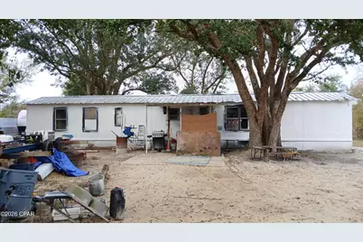 5527 Glens Way Road, Panama City, FL 32404 - Photo 11