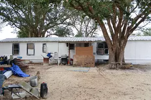 5527 Glens Way Rd, Panama City, FL 32404 - Photo 11