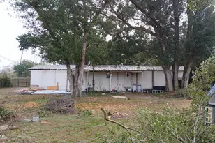 5527 Glens Way Rd, Panama City, FL 32404 - Photo 5