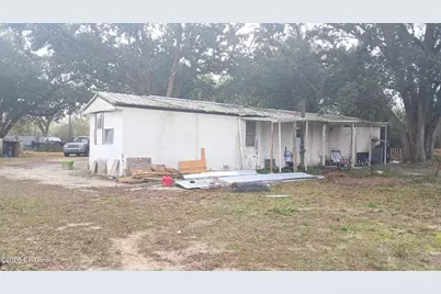 5527 Glens Way Road, Panama City, FL 32404 - Photo 1