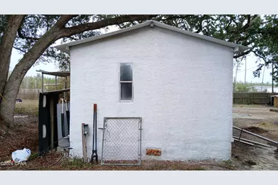 5527 Glens Way Road, Panama City, FL 32404 - Photo 9