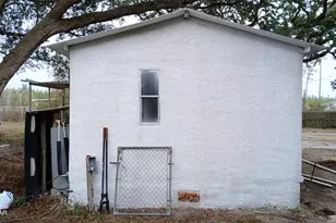 5527 Glens Way Rd, Panama City, FL 32404 - Photo 9