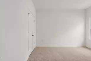 405 Wolcott Wy, Panama City Beach, FL 32413 - Photo 19