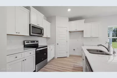 405 Wolcott Way, Panama City Beach, FL 32413 - Photo 7