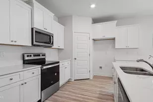 405 Wolcott Wy, Panama City Beach, FL 32413 - Photo 7