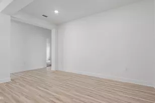 405 Wolcott Wy, Panama City Beach, FL 32413 - Photo 5