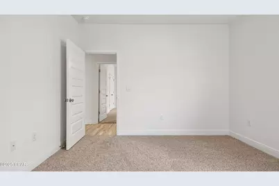 405 Wolcott Way, Panama City Beach, FL 32413 - Photo 17