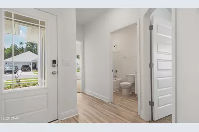 405 Wolcott Way, Panama City Beach, FL 32413 - Photo 3