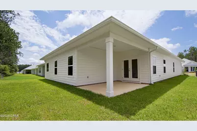 405 Wolcott Way, Panama City Beach, FL 32413 - Photo 39