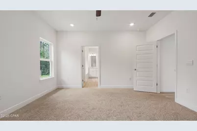 405 Wolcott Way, Panama City Beach, FL 32413 - Photo 23