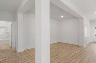 405 Wolcott Wy, Panama City Beach, FL 32413 - Photo 15