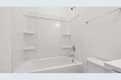 405 Wolcott Way, Panama City Beach, FL 32413 - Photo 35