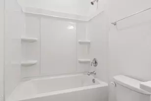 405 Wolcott Wy, Panama City Beach, FL 32413 - Photo 35