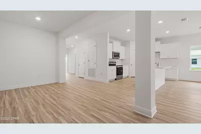 405 Wolcott Way, Panama City Beach, FL 32413 - Photo 21